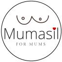 Mumasil logo